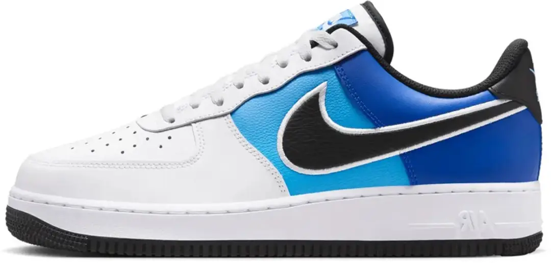 Nike Nike Air Force 1 �07 Low Herenschoenen�Maat 42.5