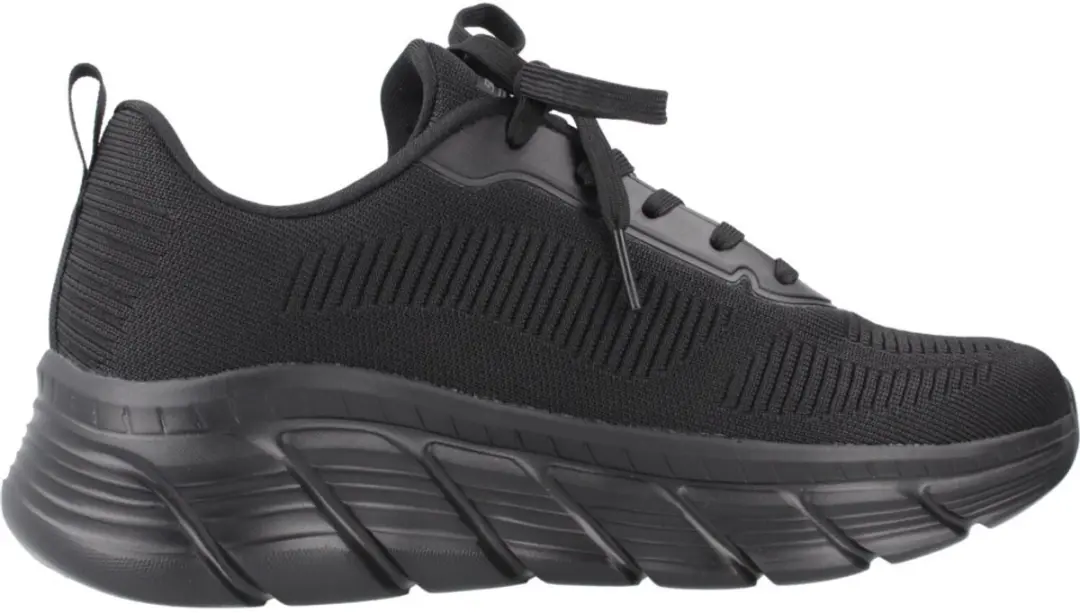 Sneaker Skechers Bobs B Flex Hi