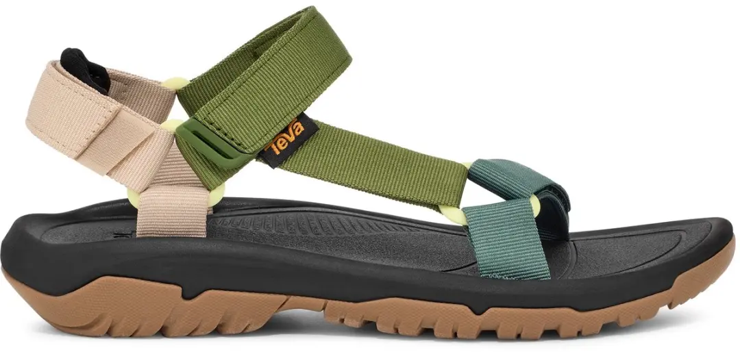 Teva Hurricane