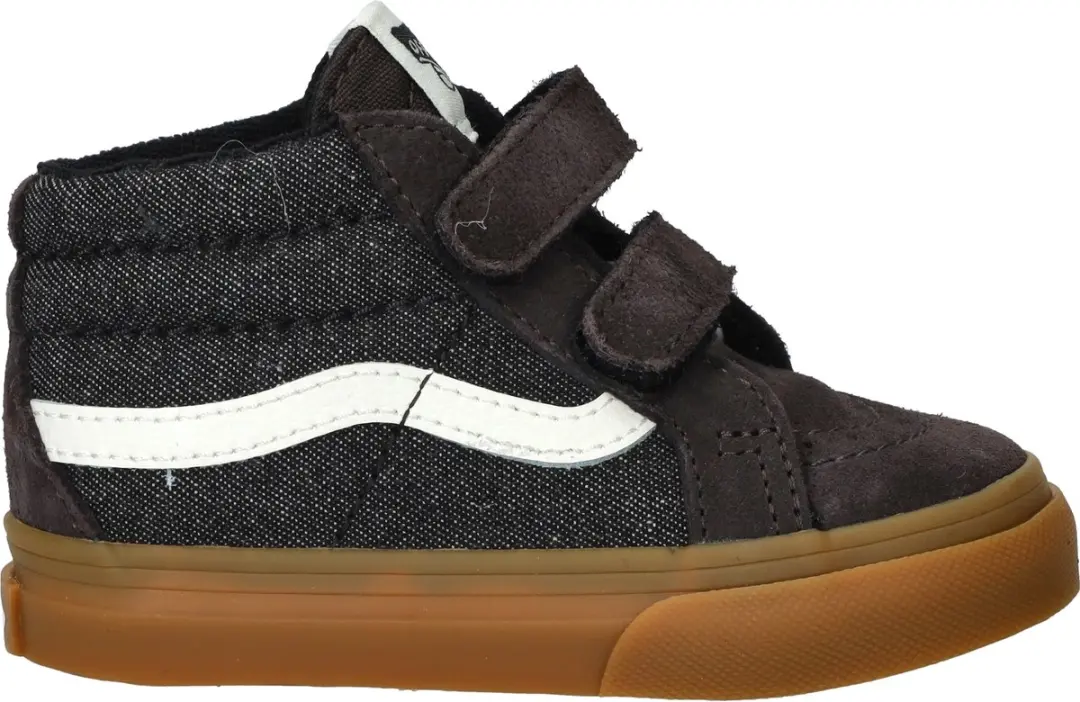 Vans SK8