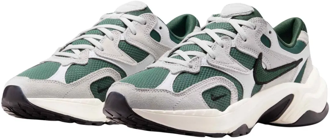 Nike AL8 Sneakers Dames