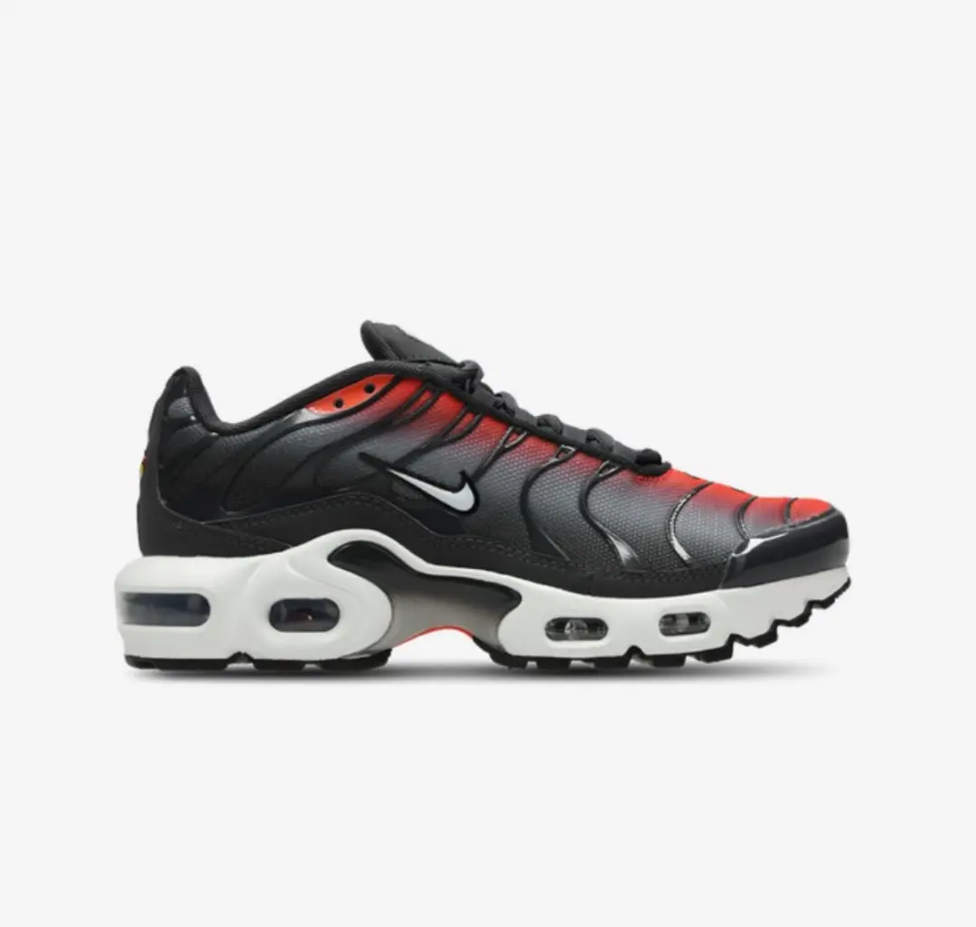 Nike Nike Air Max Plus