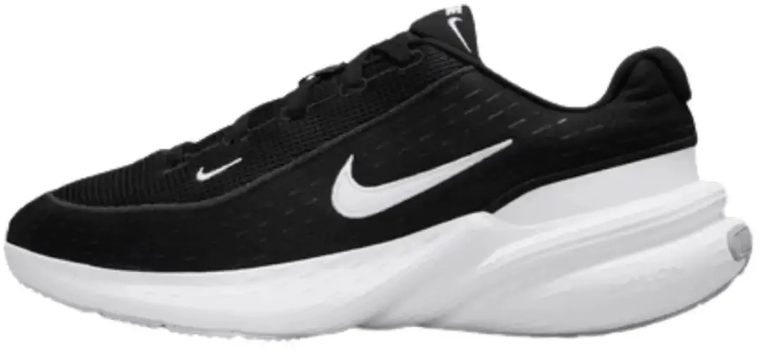 Nike Uplift SC IB2766-003