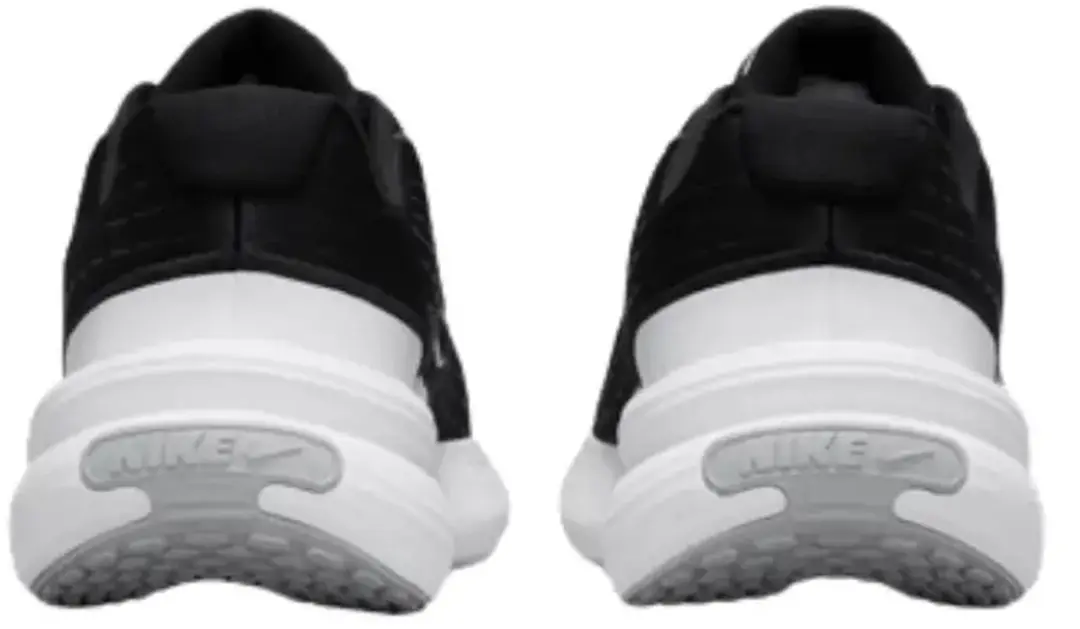 Nike Uplift SC IB2766-003 - Schoenen - 42 - Multicolor