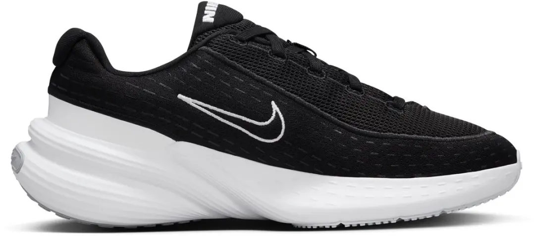 Nike Uplift SC IB2766-003 - Schoenen - 42 - Multicolor