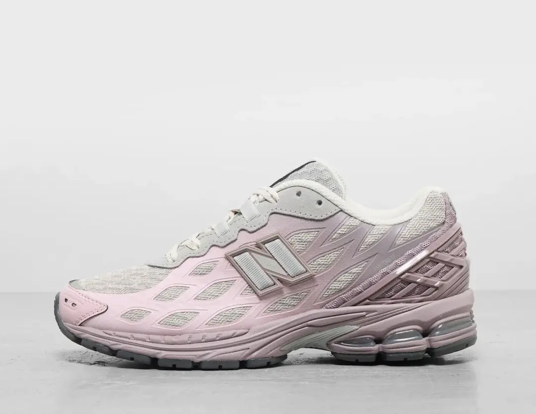New Balance 1906W
