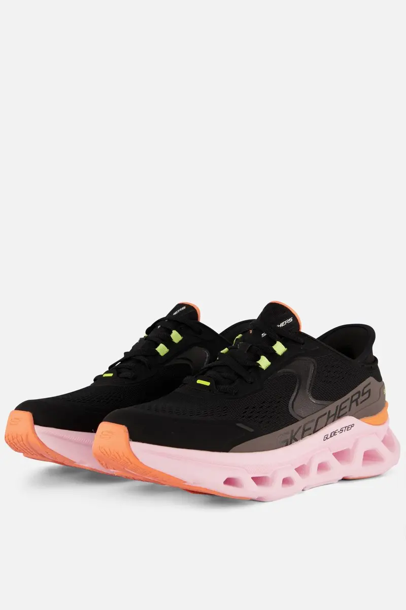 Skechers Slip-ins Glide Step Sneakers 137401
