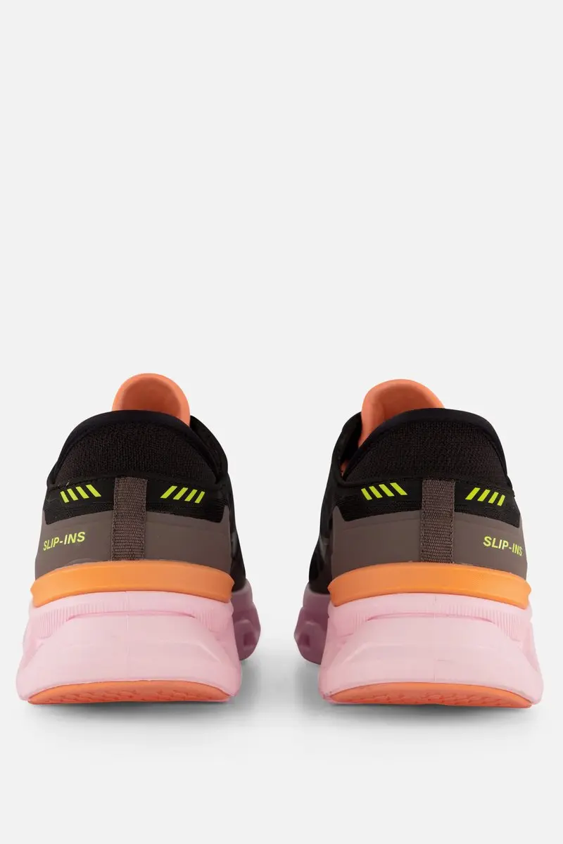 Skechers Slip-ins Glide Step Sneakers 137401 - Maat 36 - afbeelding 6 van 6