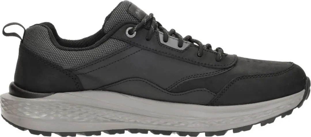 Skechers Relaxed Fit: Slade