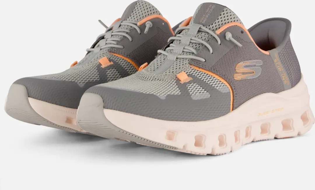 Skechers Glide
