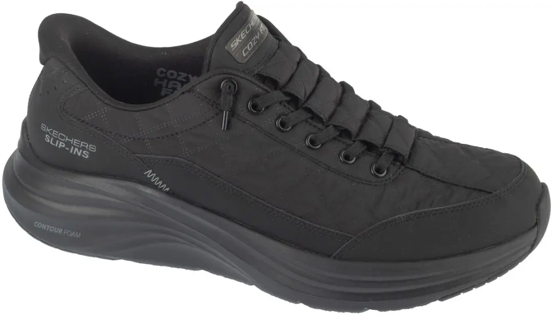 Skechers Slip-Ins: Go Walk Now
