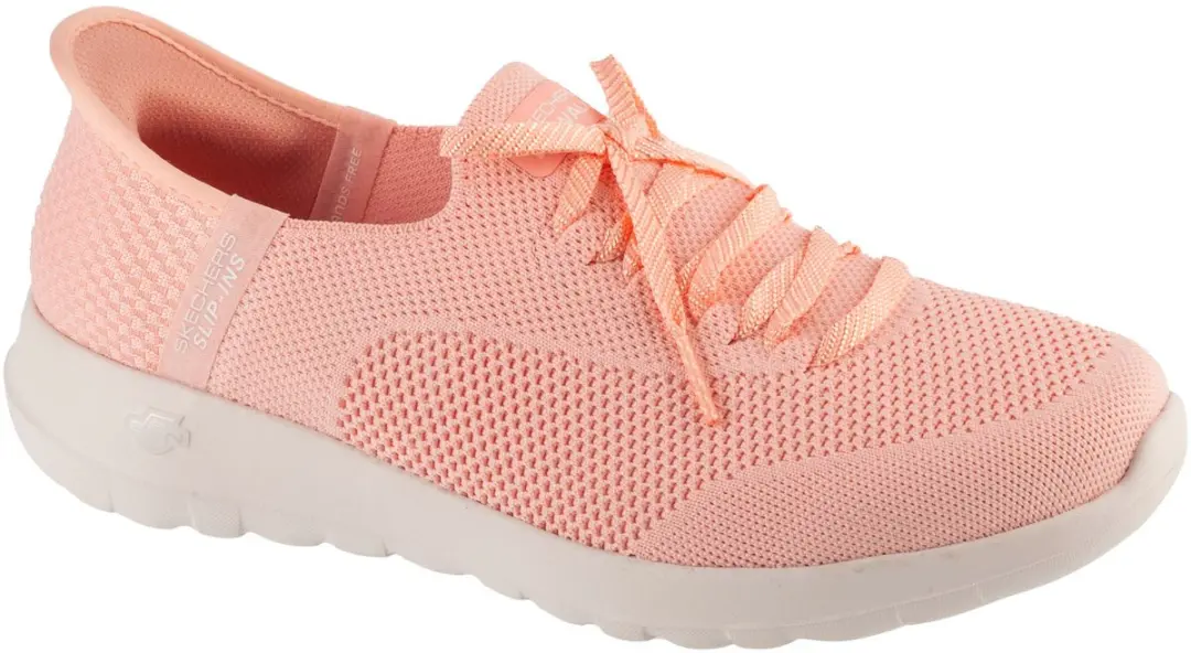 Skechers Slip-Ins: Go Walk Joy
