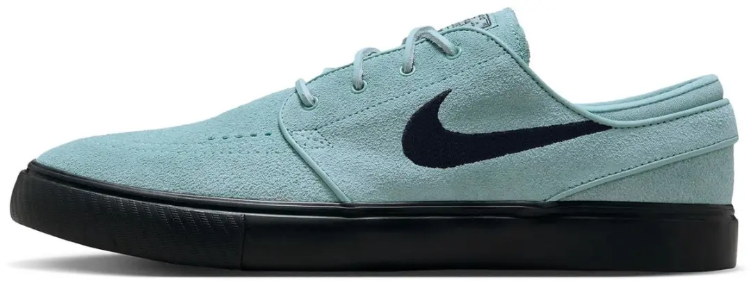 Nike SB Zoom Janoski OG+ Maat 36.5