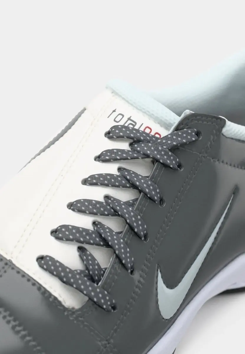 Nike Total 90 III Sneakers - Light Graphite/M.Summit White 41 - afbeelding 3 van 6
