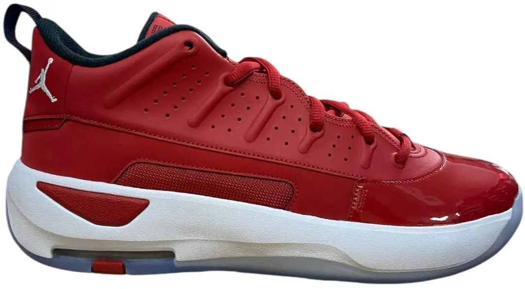 JORDAN MAX AURA 7