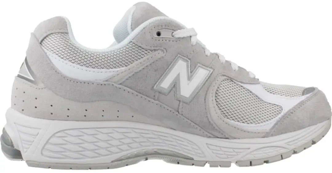 New Balance 2002R