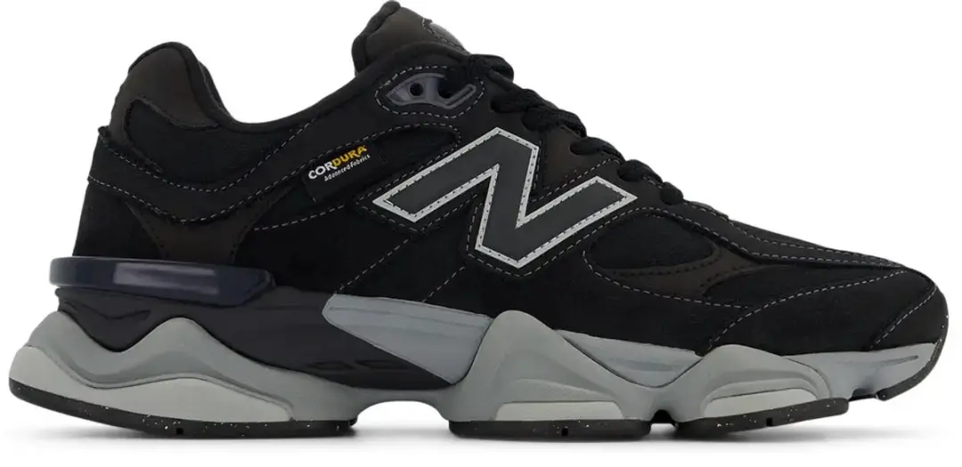 New Balance 9060 X Cordura