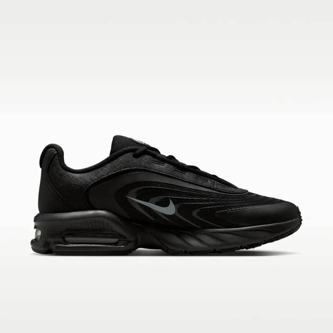 Nike Air Max Fire