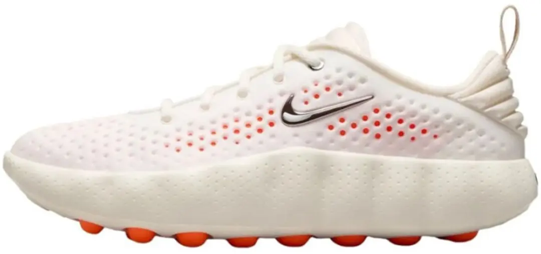 Nike Mind 002 Sail (Women's)