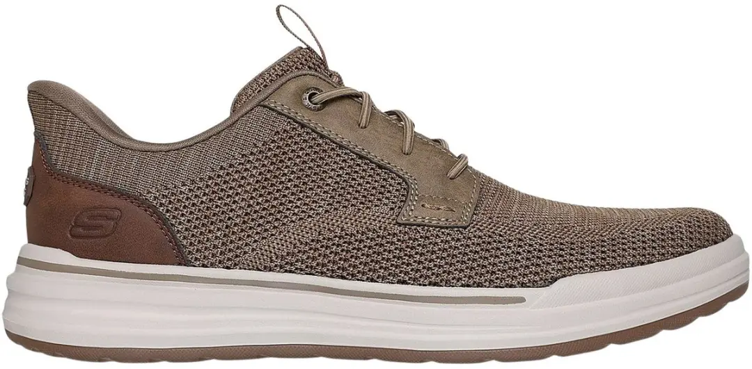 Skechers Sterling Ramone Slip-ins Sneakers
