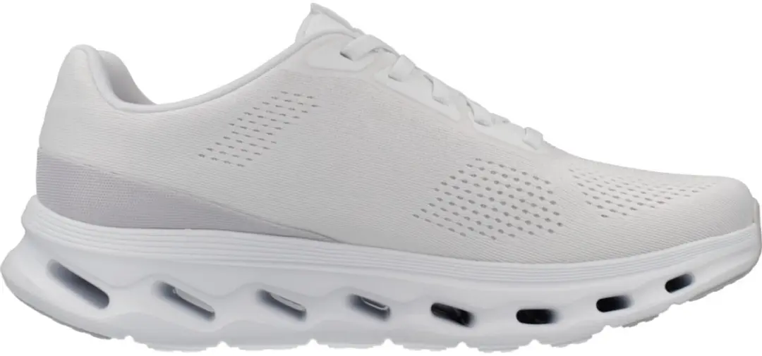 Skechers GO WALK Glide-Step 2.0