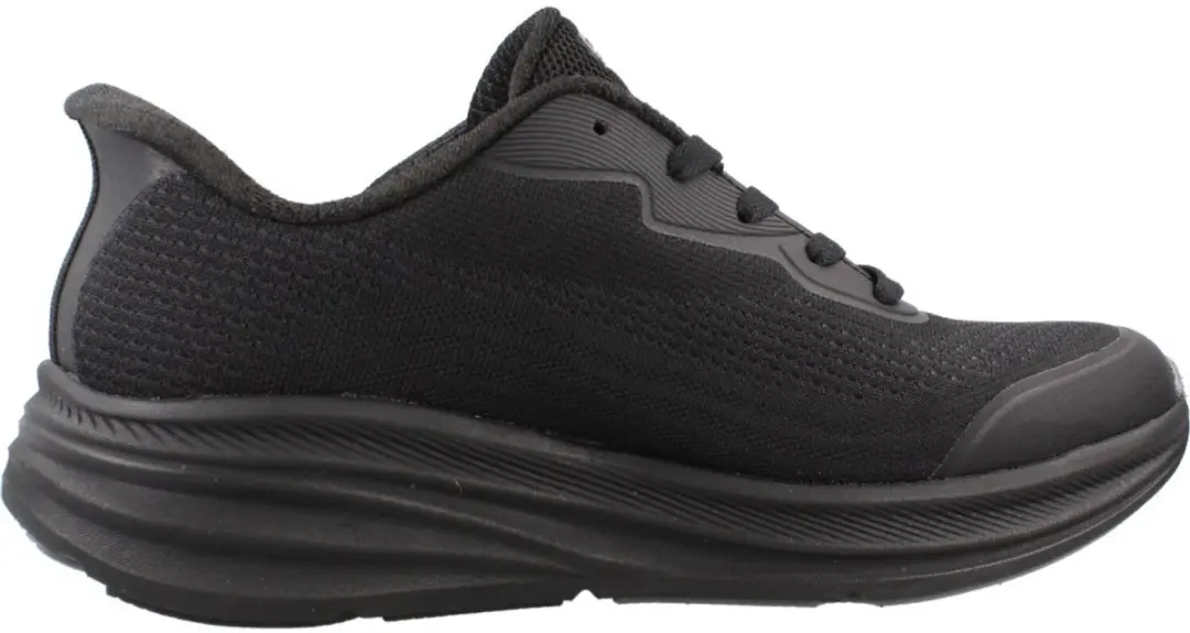 SKECHERS 117760S BOBS SKILLZ AIRY Zwart 37 EU