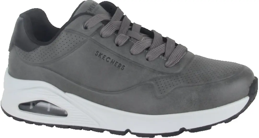 Skechers Uno heren sneaker