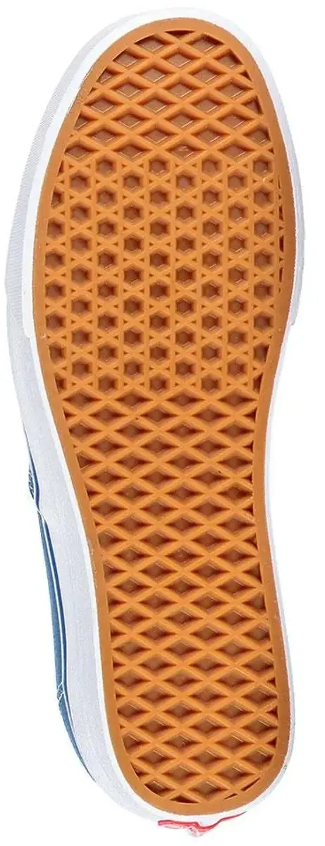 Vans Authentic Sneakers Navy - 44 - afbeelding 6 van 6