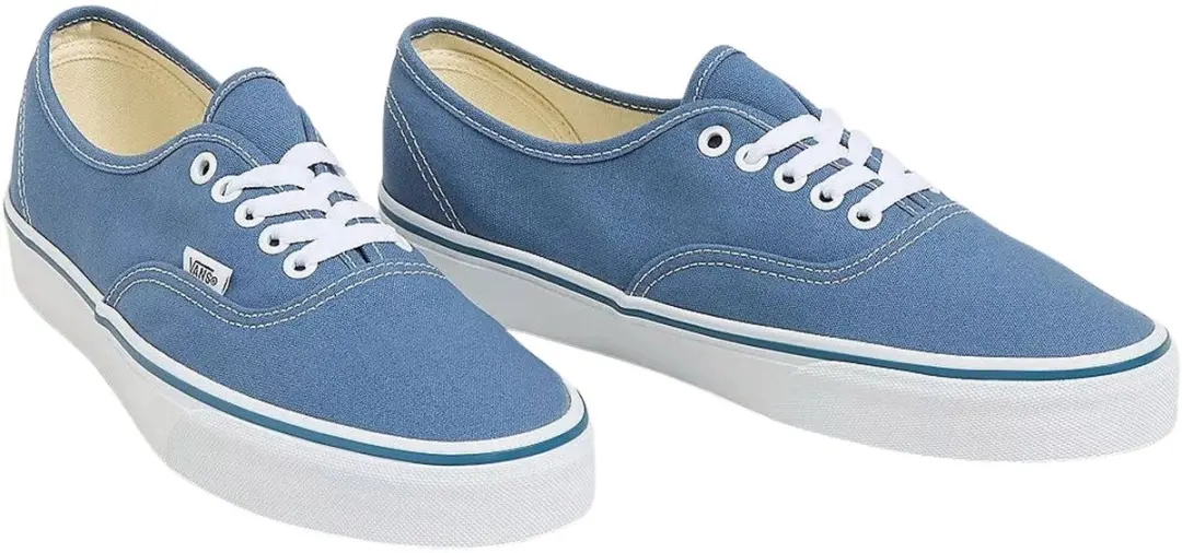 Vans Authentic Sneakers Unisex