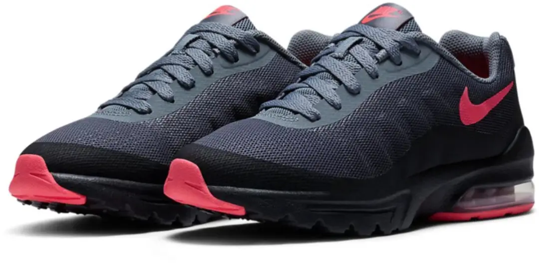 Nike Air Max Invigor (GS)