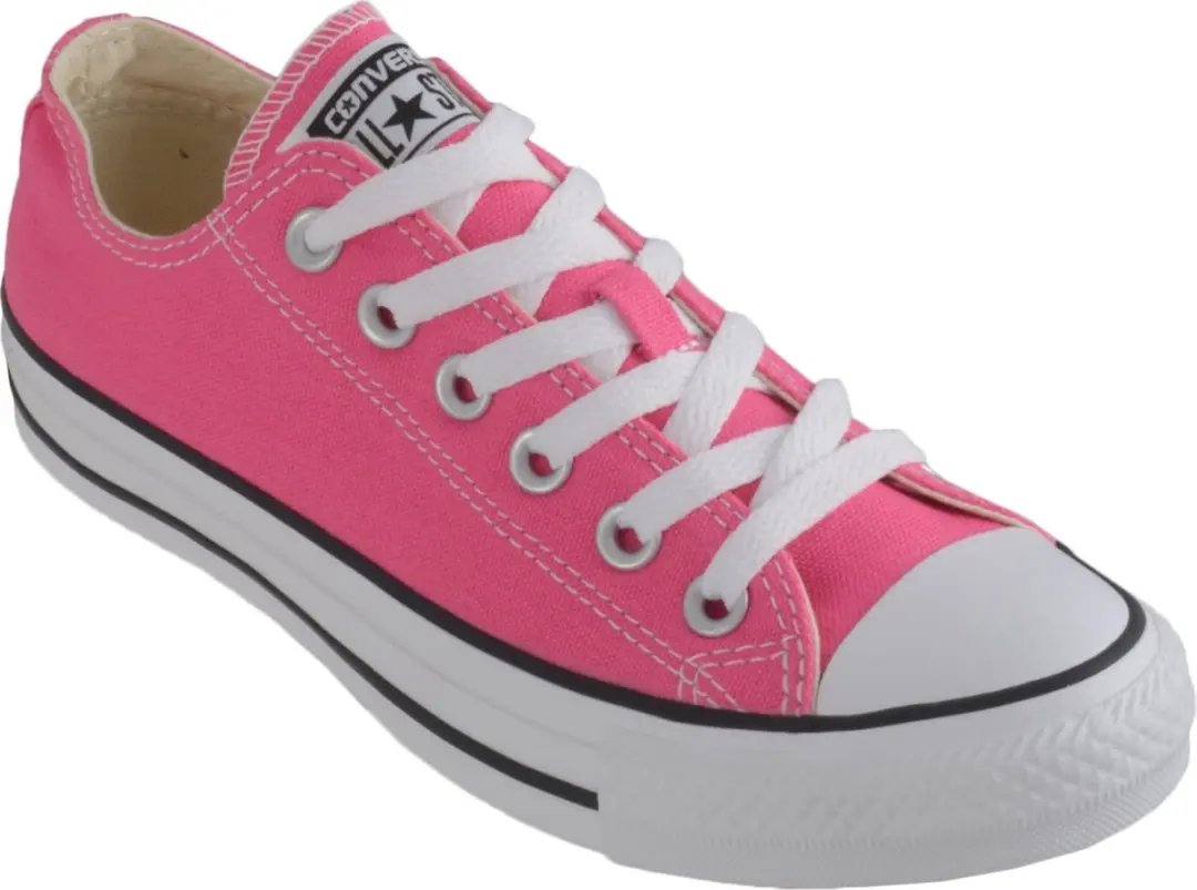 Converse All Star CT Ox