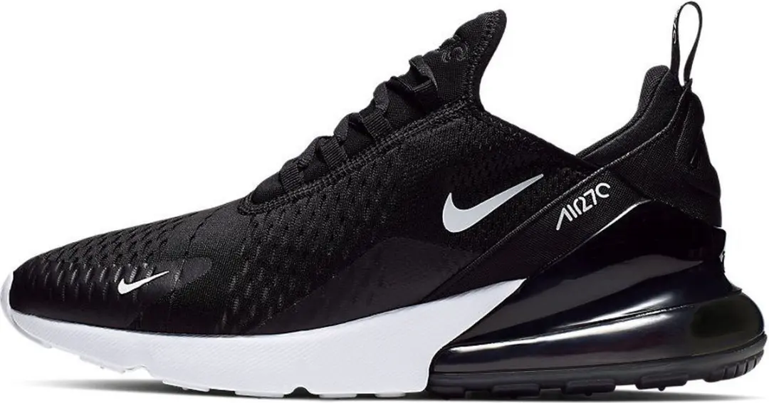 Nike Nike Air Max 270 Heren Sneakers
