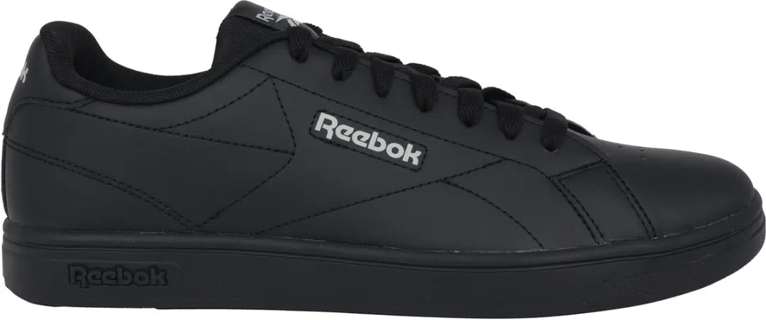 Reebok Court Clean