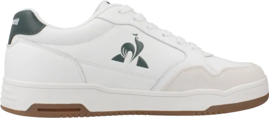Le Coq Sportif LCS Master Schoenen