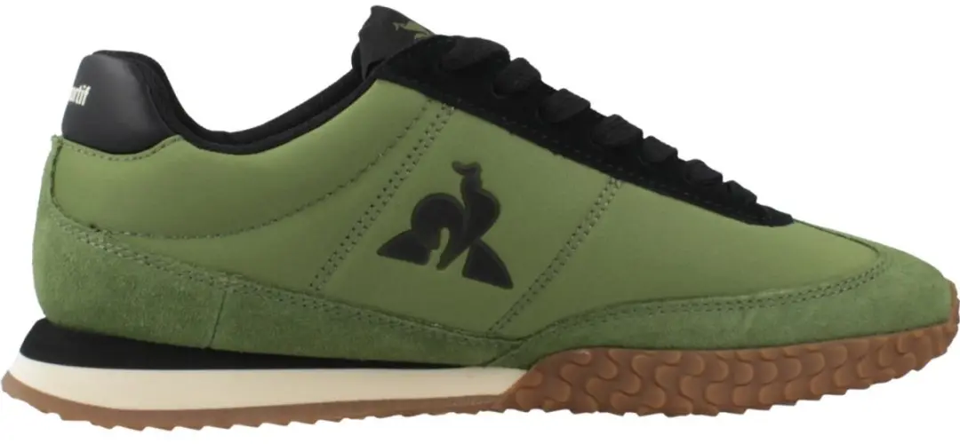 Le Coq Sportif Veloce I Schoenen