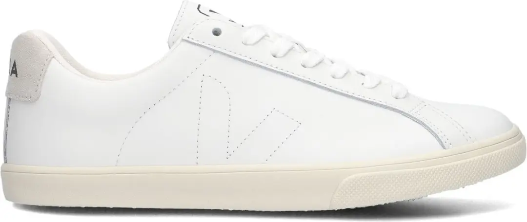 Veja Esplar W Sneakers