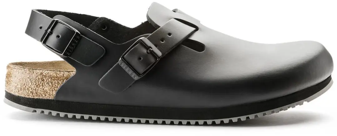 Birkenstock Tokio PROF Slippers