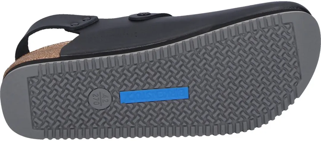 Birkenstock Tokio SL Casual Schoenen - 46