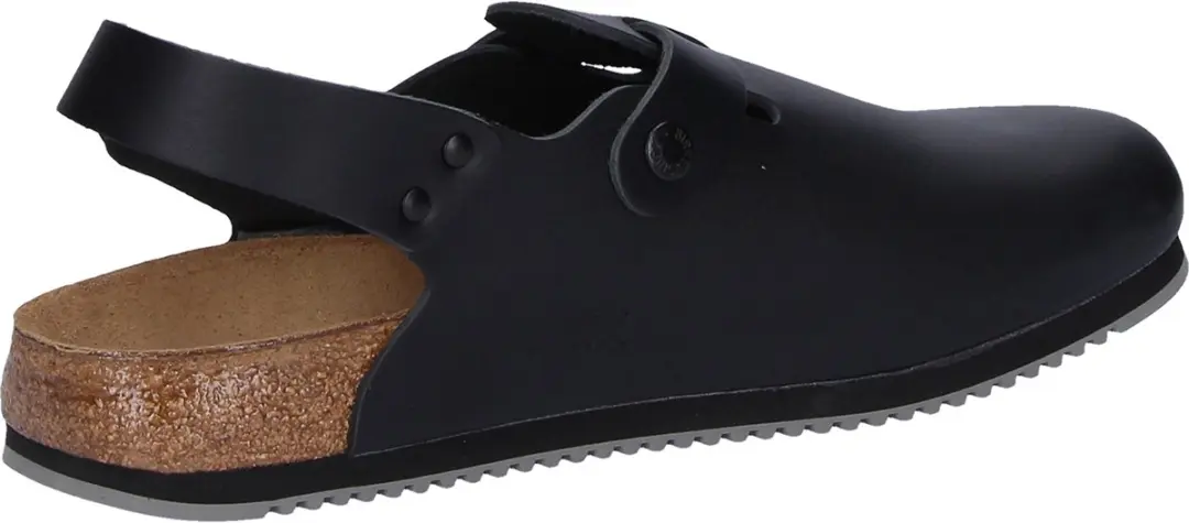 Birkenstock Tokio SL Casual Schoenen - 46