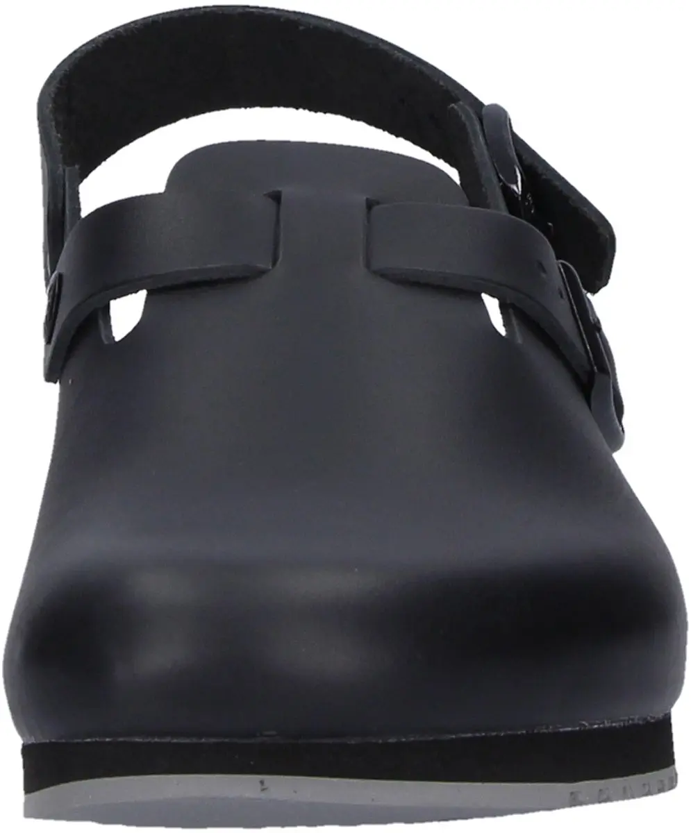 Birkenstock Tokio SL Casual Schoenen - 46
