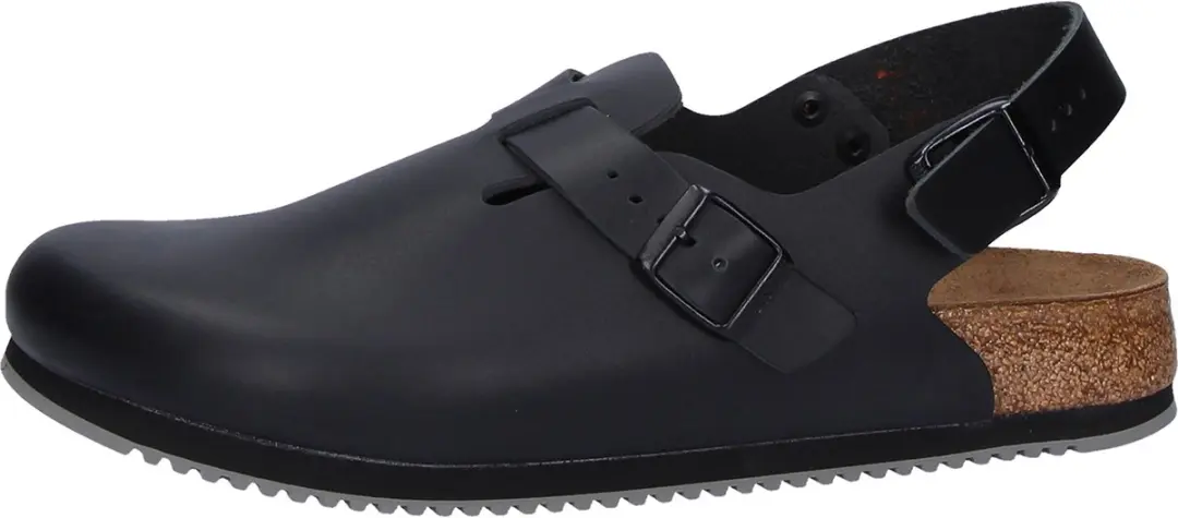 Birkenstock Tokio SL Casual Schoenen - 46