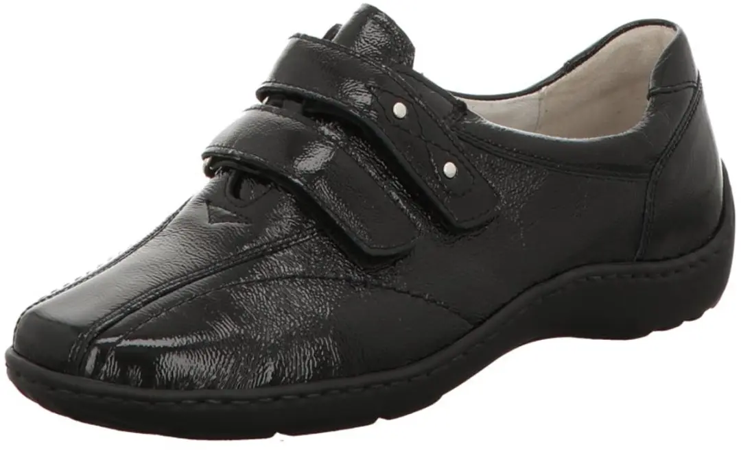 Waldläufer Slipper