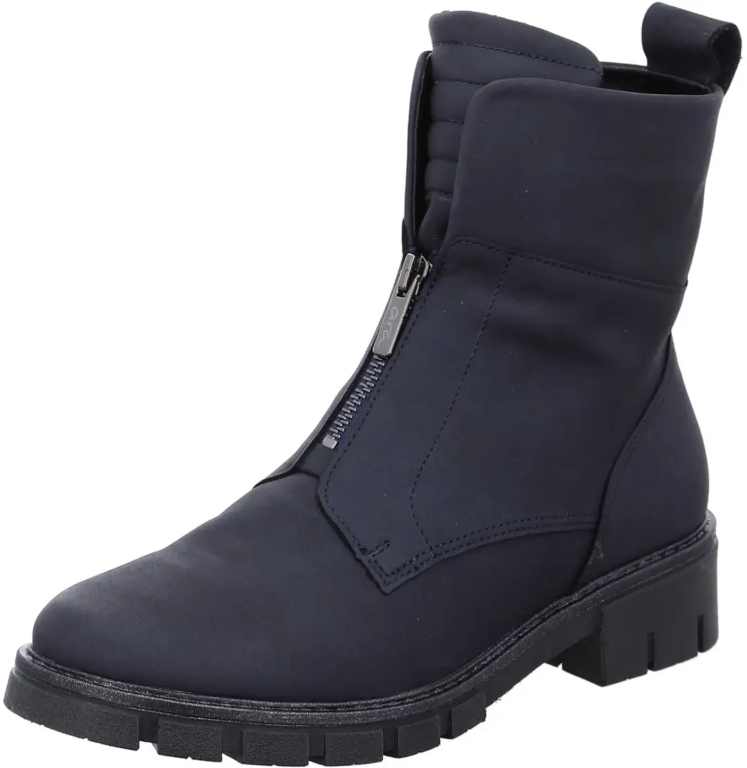 ara Enkellaars Dover blauw