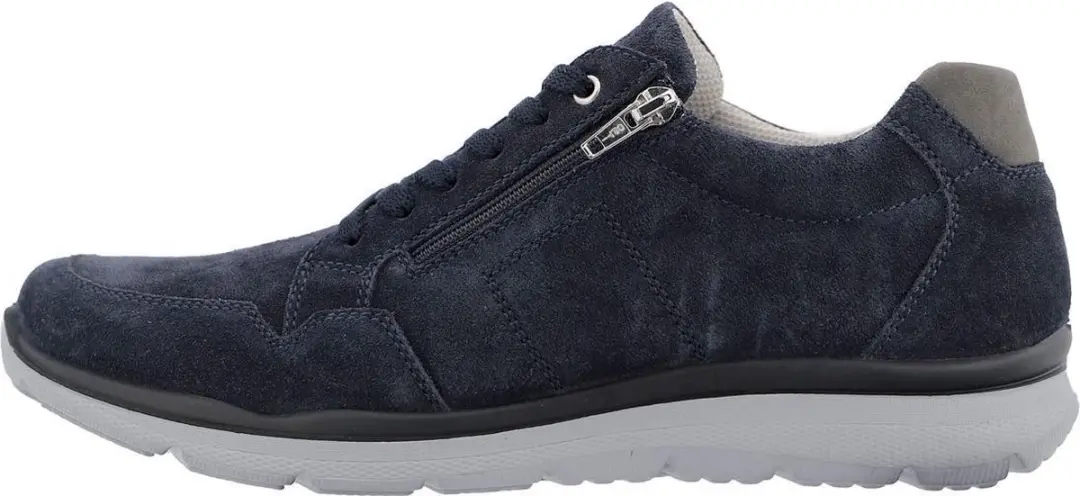 Ara Benjo heren sneaker