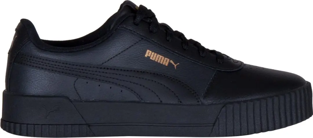 PUMA