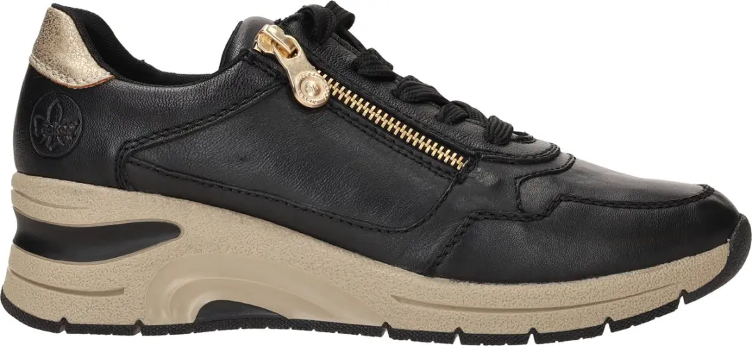Rieker Sneakers