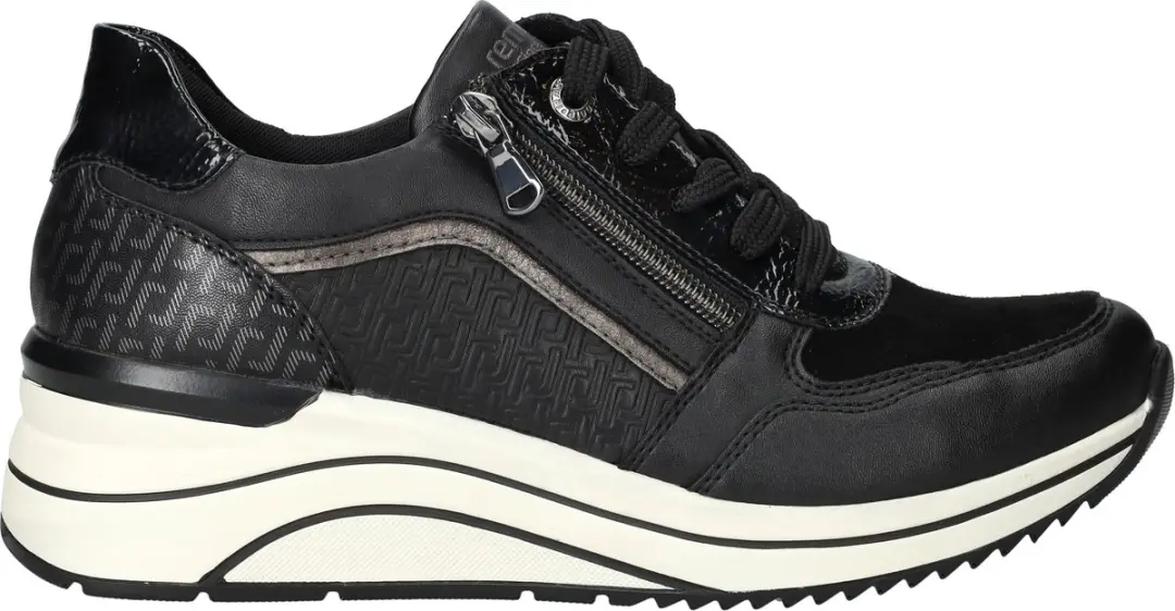 Remonte Sneakers