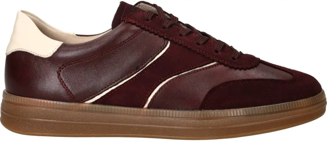 Remonte Veterschoenen