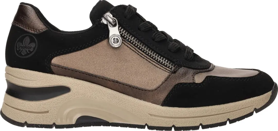 Rieker Sneakers