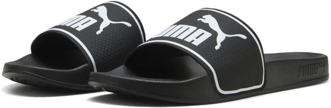 PUMA Leadcat 2.0 Unisex Slippers
